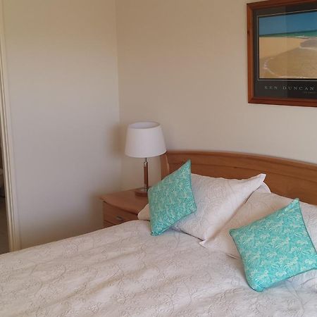 Alexander Drive B & B Esperance Bagian luar foto