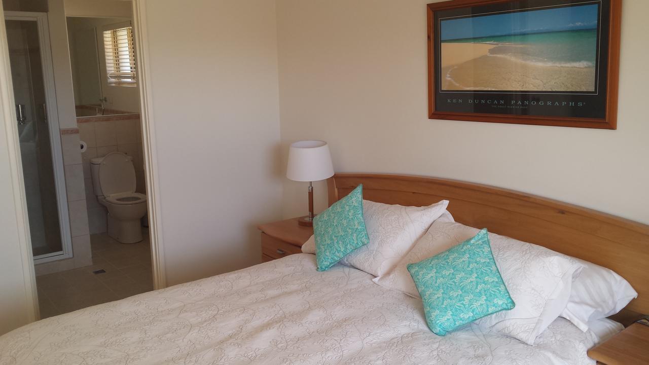 Alexander Drive B & B Esperance Bagian luar foto
