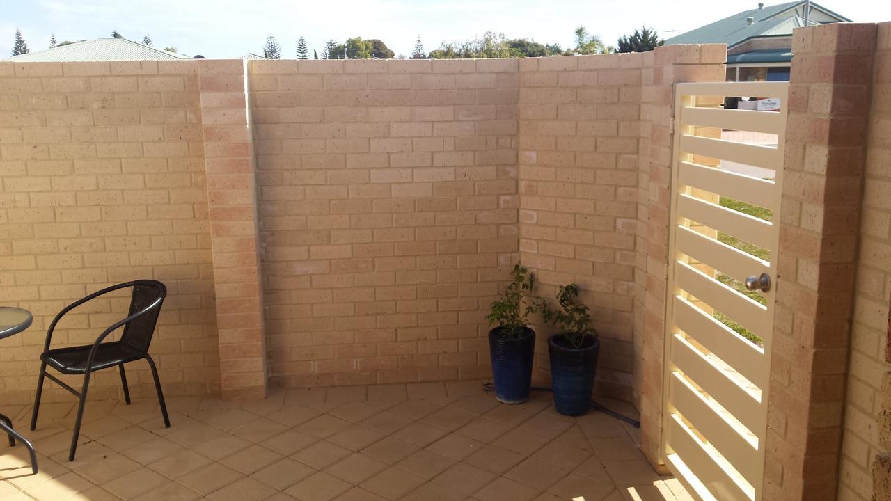 Alexander Drive B & B Esperance Bagian luar foto